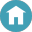 resman346.aptx.cm favicon